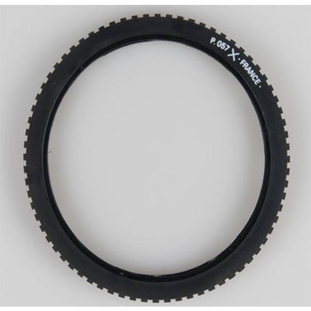 Cokin Star Effect Star 4 M (P) Series Creative Camera Filter 461057 P057
