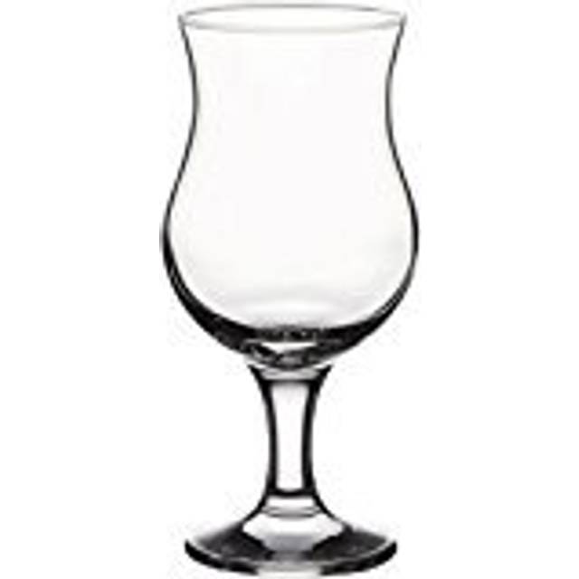 Utopia Hurricane Cocktail Glasses 370ml (Pack of 24)