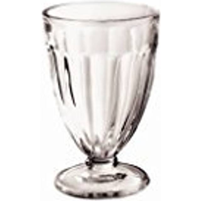 Americano Sundae Glasses 320ml (Pack of 6) - [CC908]