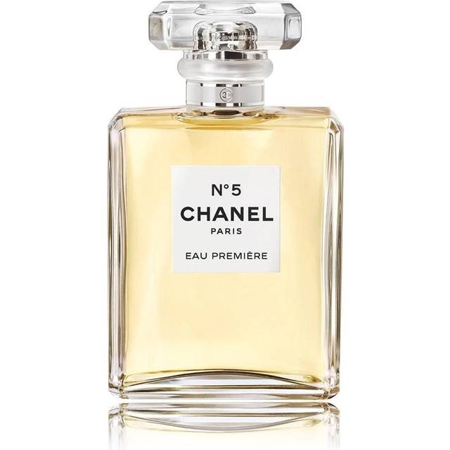 Chanel No.5 Eau Premiere edp 35ml