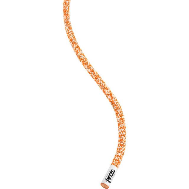 Petzl - RAD Line 6 mm - Cord size 60 m, orange