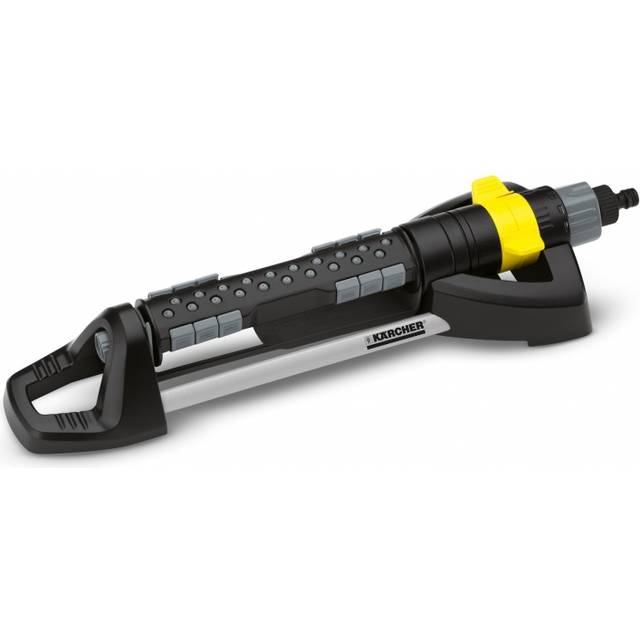 KÃ¤rcher Premium Oscillating Sprinkler - OS 5.320SV