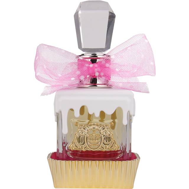 Juicy Couture - Viva La Juicy Sucre 50ml Eau de Parfum Spray for Women
