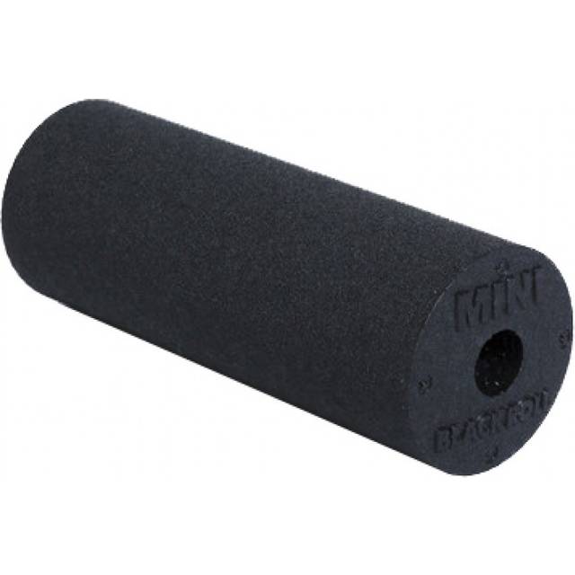 Mini massage roller Blackroll - Orange