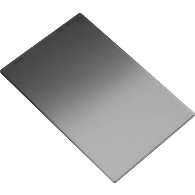 LEE Filters 100x150mm 0.3 Neutral Density Filter - Soft Grad
