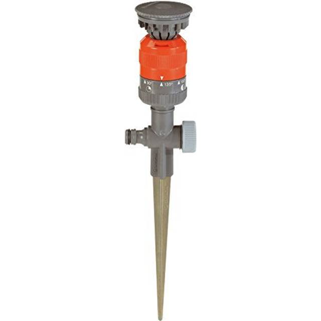 Gardena - Sektorspridare Vario Spike - snabb hemleverans
