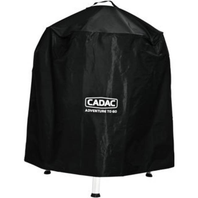 Överdrag till Cadac CarriChef