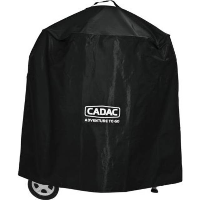 Cadac Grillöverdrag - För 57 cm Grillar