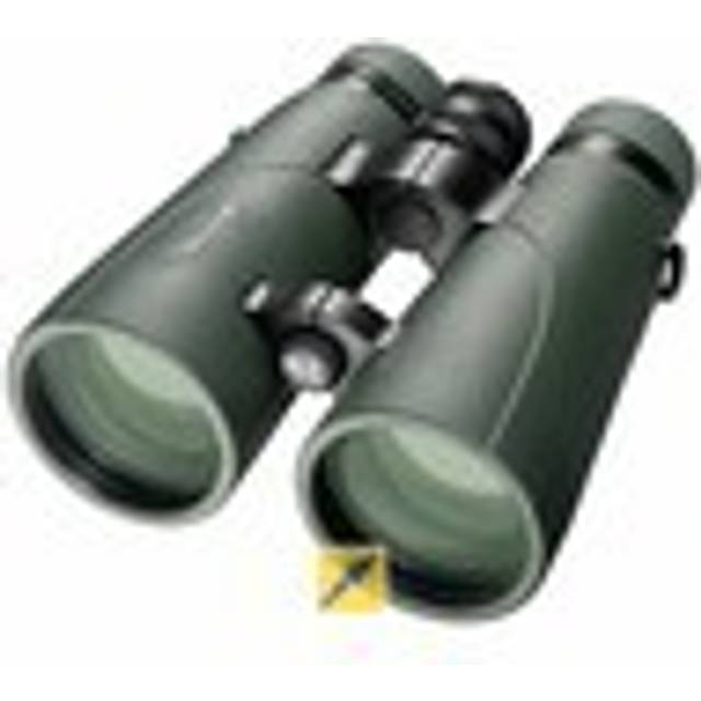 Bresser Pirsch 8x56 FMC Waterproof Binoculars
