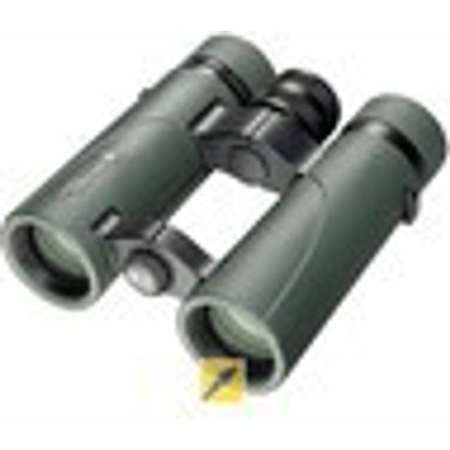 Bresser Pirsch 10x34 Phase Coating