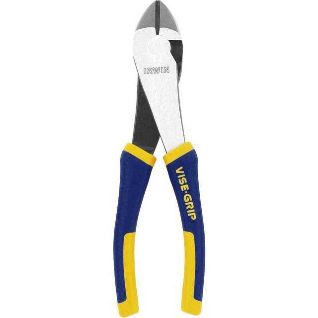 Irwin - Diagonal Cutter 175mm (7in)