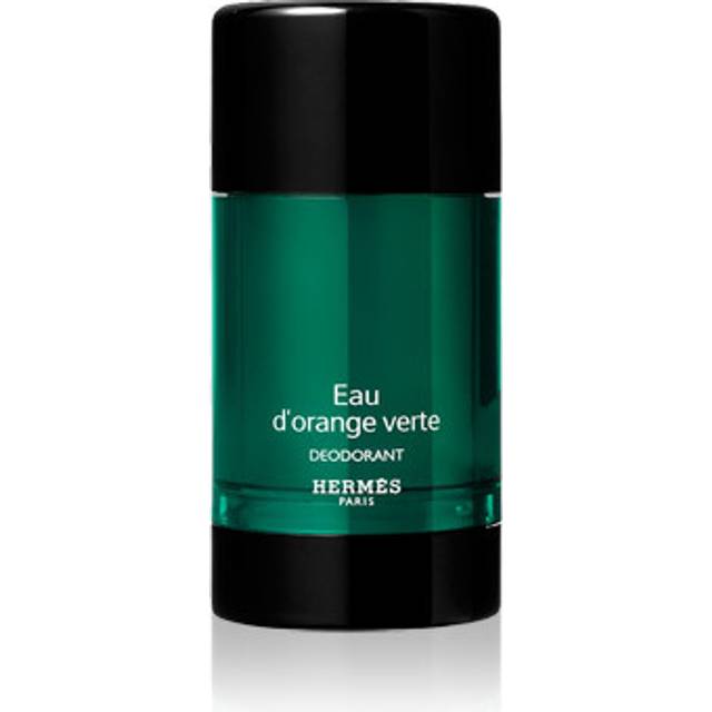 Hermès Eau d'Orange Verte Deo Stick 75ml