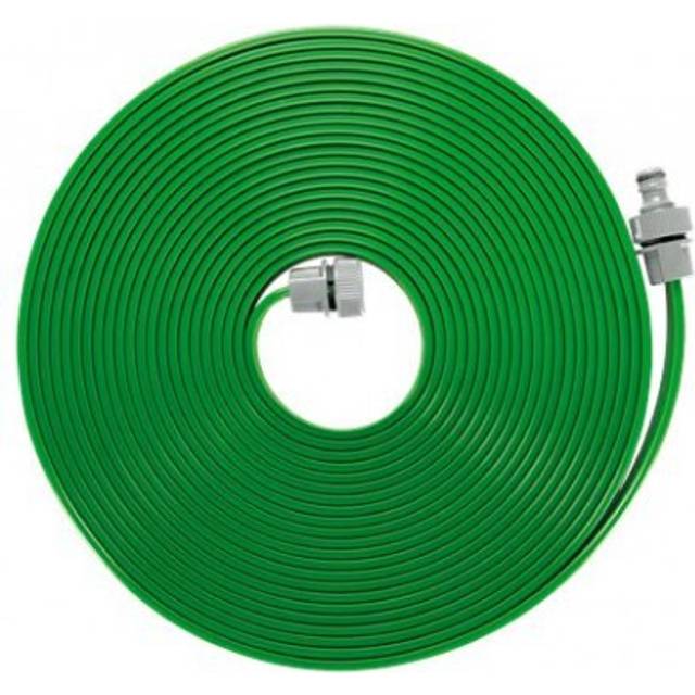 Gardena Sprinkler Hose
