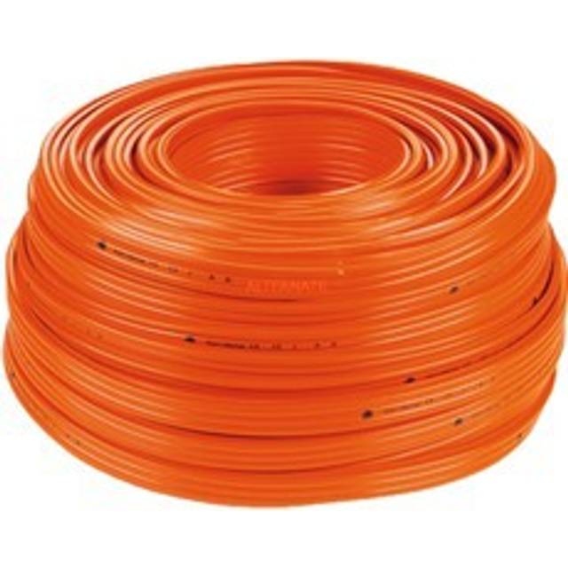GARDENA 00997-22 Hose Sprinkler 1m Ideal for Narrow Areas.