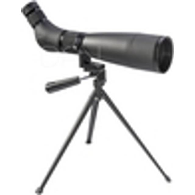 BRESSER Travel 20-60x60 Spotting Scope