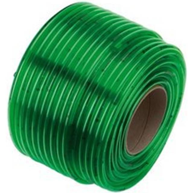 Gardena Transparent Hose 100m