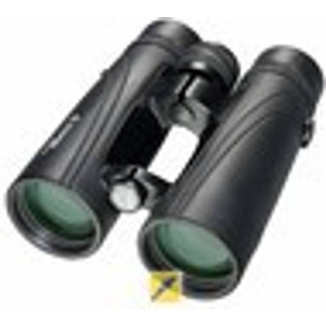 Bresser Corvette 8x42 Waterproof | ✅ 7,5% checkout discount