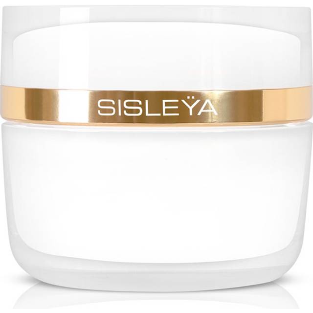 Sisley Sisleya L'Integral Anti Age Extra Riche 50ml