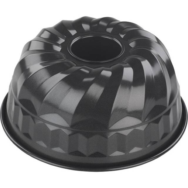 Tala Performance Bundt Tin - Cake x New Nonstick Free Pp -  tala performance bundt tin cake x new nonstick free pp