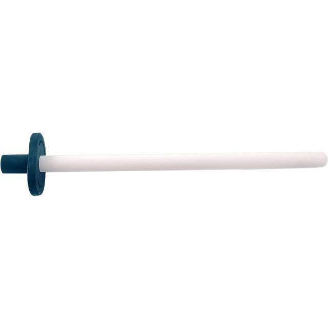 Global G-45/R Replacement Ceramic Sharpening Rod
