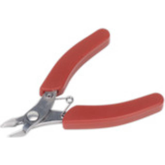 Sealey Cutting Nipper (AK2254) 110mm