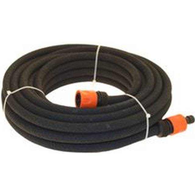 HORTUS siveslange, Ø13 mm, 15 meter
