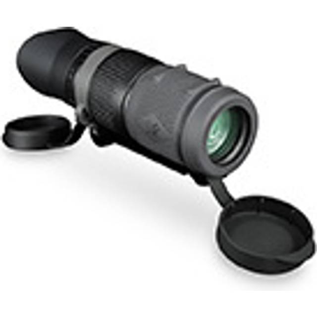 Recce Pro Hd 8x32 Monocular Binoculars