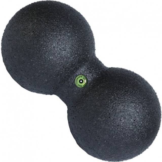 Blackroll DuoBall Massageboll 12cm