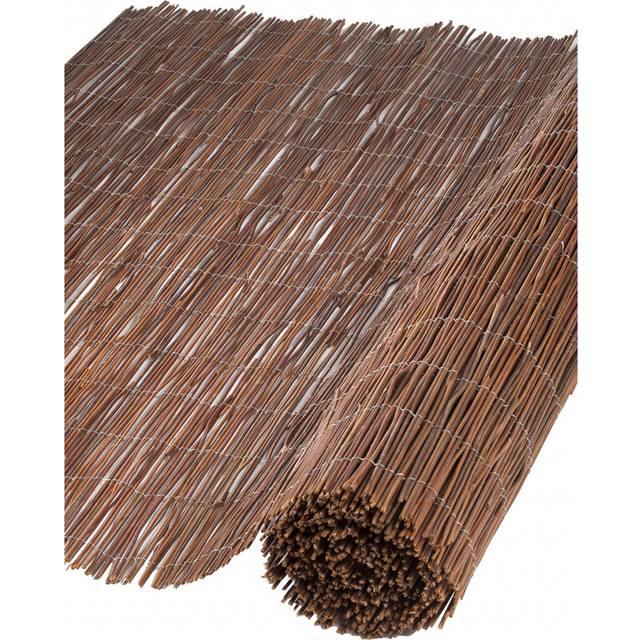 Nature Insynsskydd pil 1x3 m 10 mm tjock