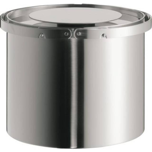 Cylinda-Line Ice Bucket, 1 L