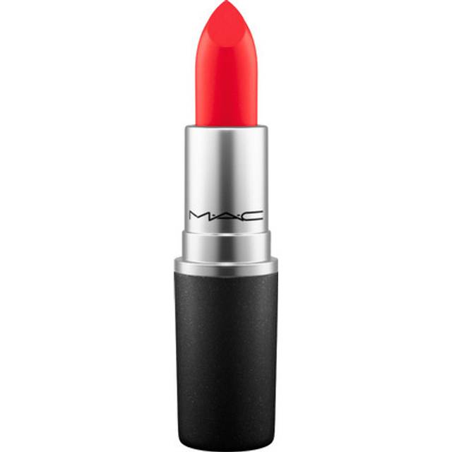 MAC Lip Stick DANGER 3g #LADY [product] red