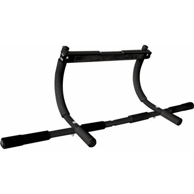 Titan Fitness Gym Door Bar