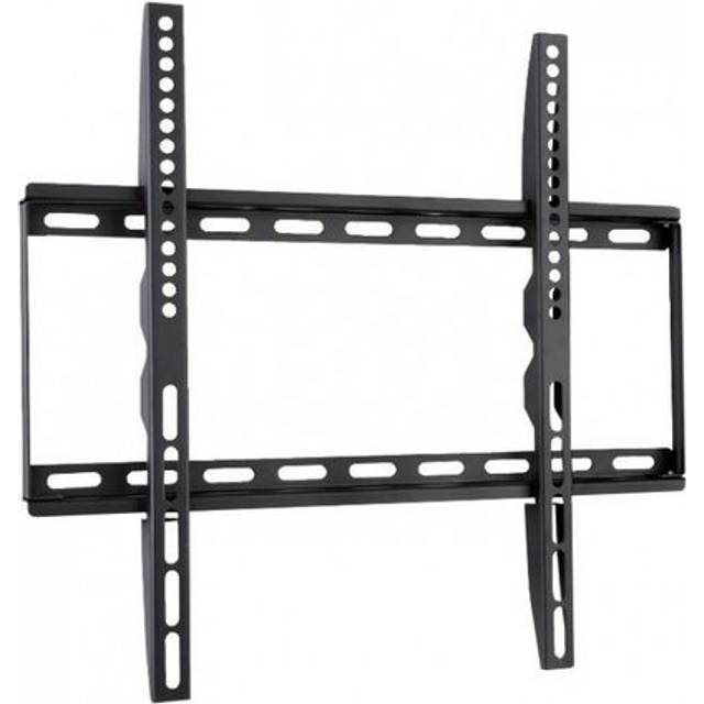 TECHLY ICA-PLB 162M 2maximal VESA-standard: VESA 75 x 75