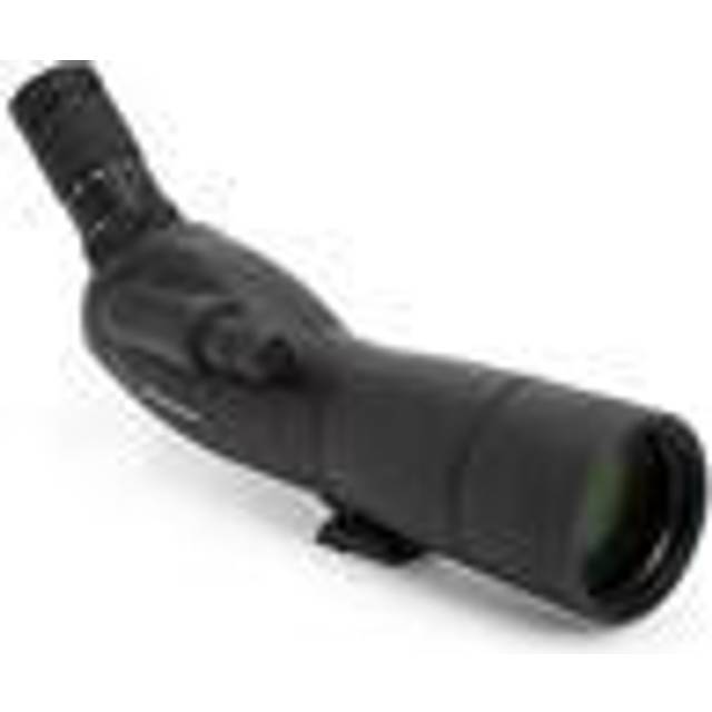 Celestron TrailSeeker 65 Angled Spotting Scope