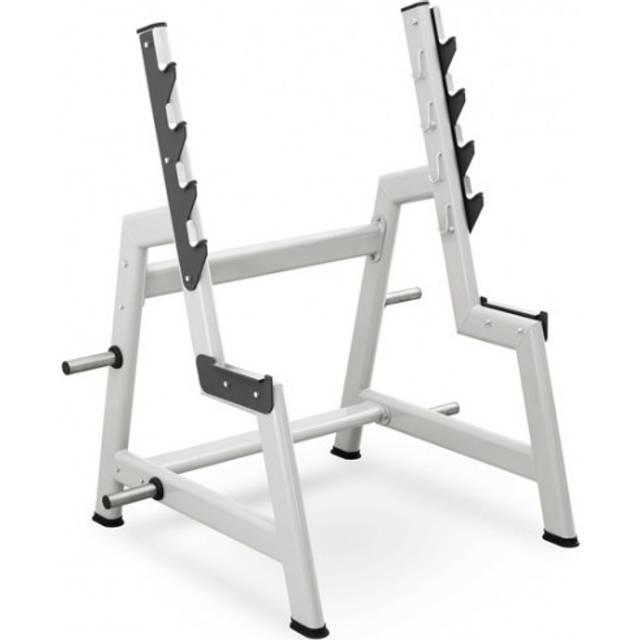 Odin C800 Crosstrainer