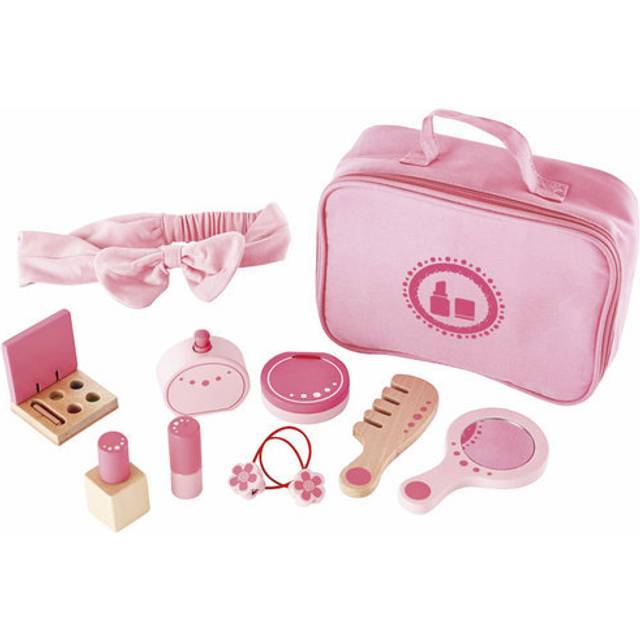 Hape E3014 Toy, Multi-Colour
