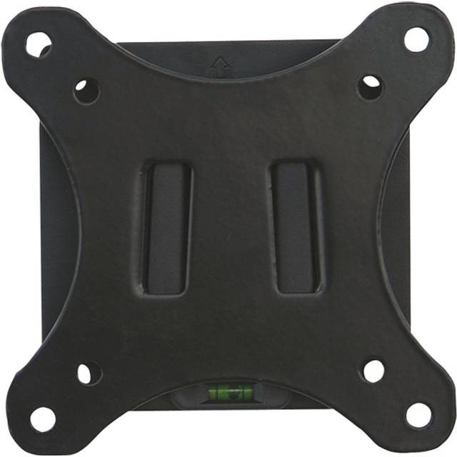 DIGITUS Universal Wall Mount for monitors up to 81 cm (32') (DA-90303-1)