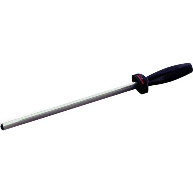 Chef's Choice Diamond Sharpening Steel 416/10