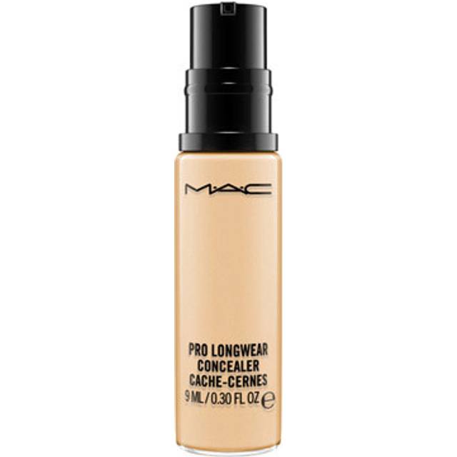 MAC Pro Longwear Concealer 9 ml Dam