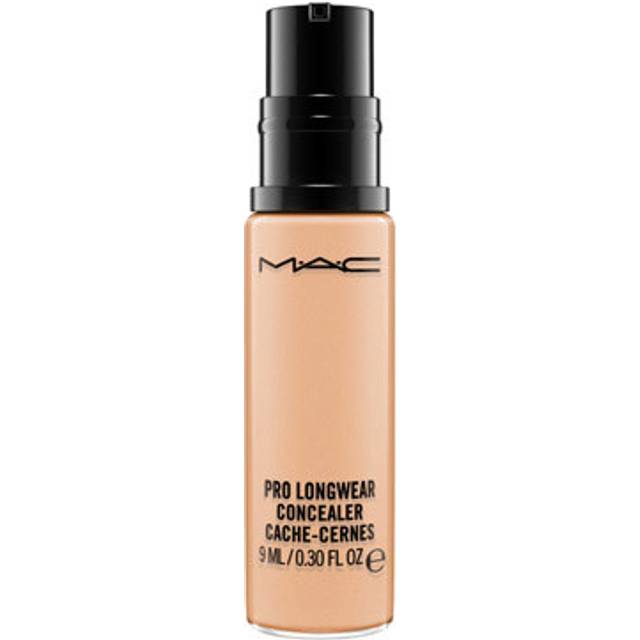 M.A.C - Pro Longwear Concealer NW25 9ml for Women