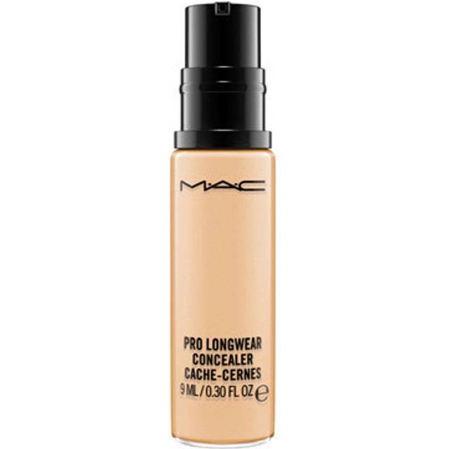 MAC Pro Longwear Concealer NC25 9 ml