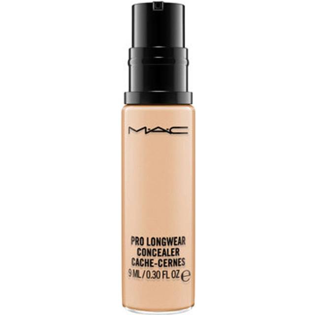 MAC Pro Longwear Concealer NC 35 9 ml