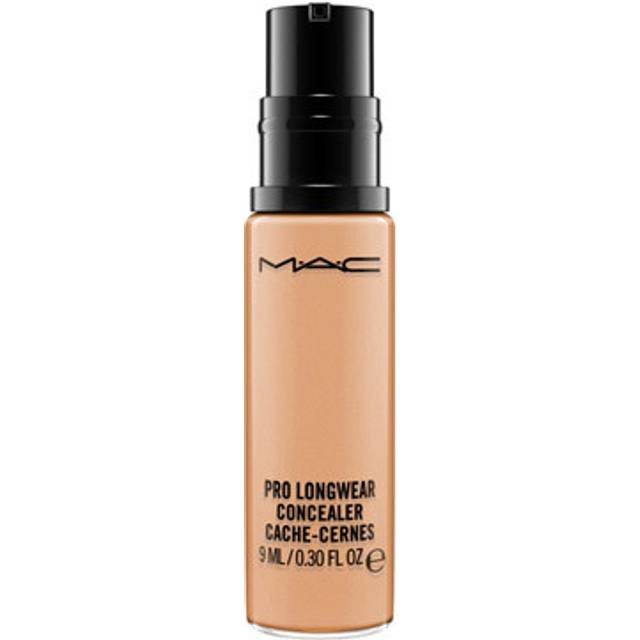 MAC - Pro Longwear Concealer