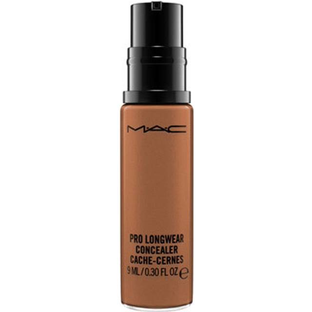 MAC – Pro Longwear Concealer-Natur