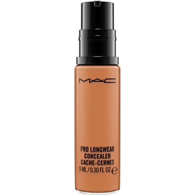 MAC – Pro Longwear Concealer-Natur