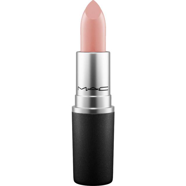MAC Macximal Sleek Satin Lipstick Fleshpot