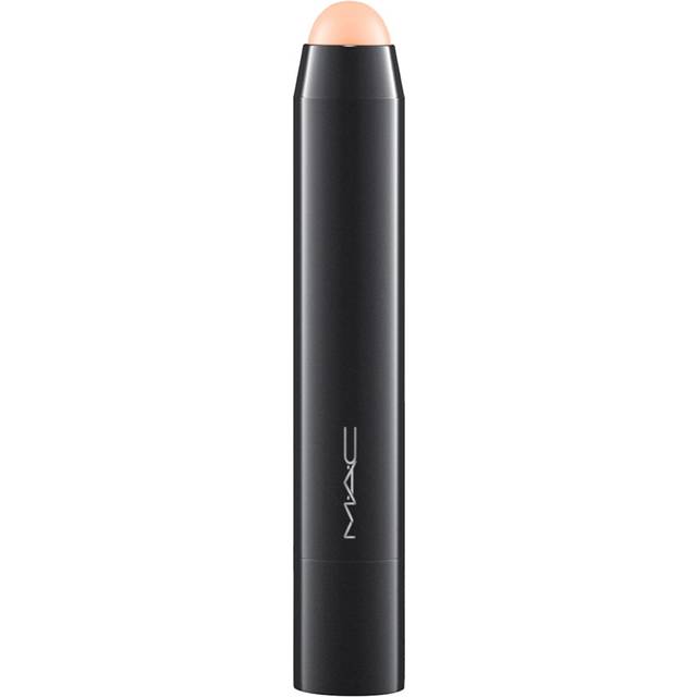 L'Oreal INOA MARRON RESIST 5,15 60 G V511