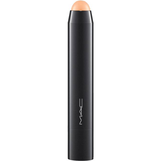 Loreal LP INOA BLOND RESIST 7.11 60G V511