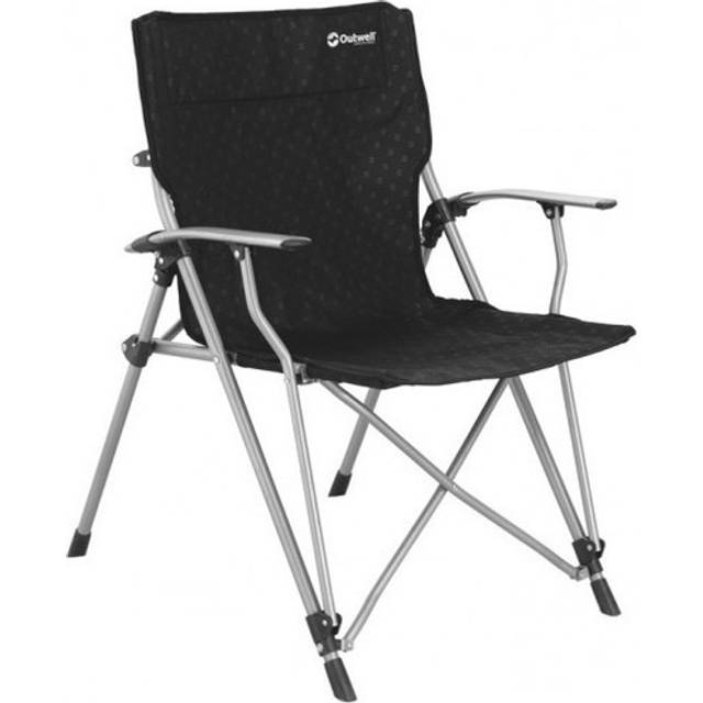 Outwell Goya foldbar stol