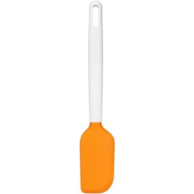 Fiskars Functional Form Paletkniv 26.5cm